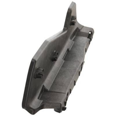New Headlight Bracket Compatible With Ford Escape Se 4 Cyl 1.5L Escape Sel 4 Cyl 1.5L Escape Se 4 thumbnail 15