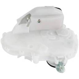 New Integrated Latch Door Lock Actuator Compatible With Honda Accord Se Accord Ex-L Accord Ex Accord
