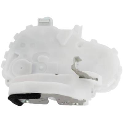 New Integrated Latch Door Lock Actuator Compatible With Honda Accord Se Accord Ex-L Accord Ex Accord thumbnail 9