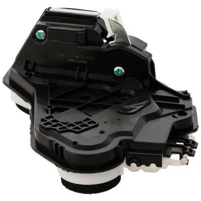 New Left Rear Door Lock Actuator Compatible With Honda Civic Ex-T Civic Lx Civic Ex Civic Sport thumbnail 11