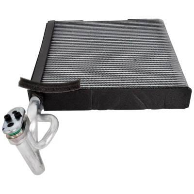 New A/C Evaporator Compatible With Honda Civic Ex-L 4 Cyl 1.8L Civic Dx 4 Cyl 1.8L Civic Hybrid-L 4 thumbnail 7