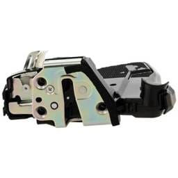 New Door Lock Actuator Compatible With Acura Honda Civic Hybrid 4 Cyl 1.5L Civic Se 4 Cyl 1.8L Mdx