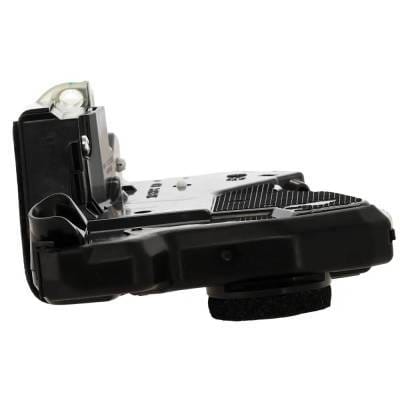 New Door Lock Actuator Compatible With Acura Honda Civic Hybrid 4 Cyl 1.5L Civic Se 4 Cyl 1.8L Mdx thumbnail 5