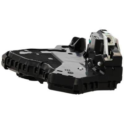 New Door Lock Actuator Compatible With Acura Honda Civic Hybrid 4 Cyl 1.5L Civic Se 4 Cyl 1.8L Mdx thumbnail 13