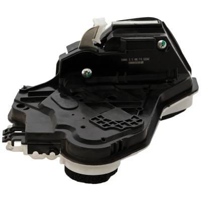 New Right Rear Door Lock Actuator Compatible With Honda Civic Ex-T Civic Touring Civic Si Civic Lx thumbnail 9