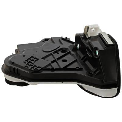 New Right Rear Door Lock Actuator Compatible With Honda Civic Ex Civic Si Civic Touring Civic Sport thumbnail 13