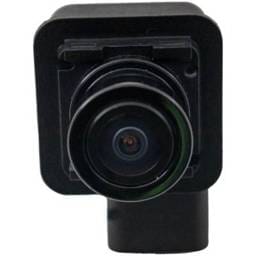 New 190 Degrees Back Up Camera Compatible With Ford F-150 Xl F-150 Platinum F-150 Police Responder