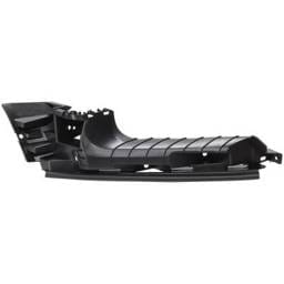 Right Headlight Bracket Compatible With Ford F-150 Raptor 6 Cyl 3.5L 2017-2020 By Fo2509112