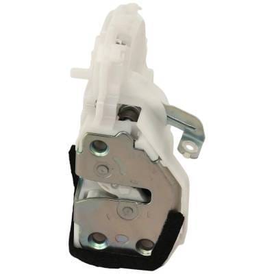 New Left Rear Door Lock Actuator Compatible With Honda Pilot Ex Pilot Touring Pilot Se Pilot Ex-L