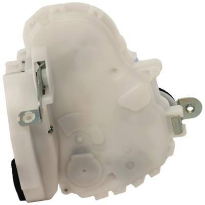 New Left Rear Door Lock Actuator Compatible With Honda Pilot Ex Pilot Touring Pilot Se Pilot Ex-L thumbnail 5