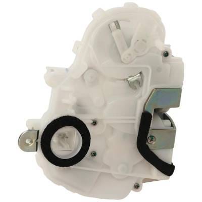 New Left Rear Door Lock Actuator Compatible With Honda Pilot Ex Pilot Touring Pilot Se Pilot Ex-L thumbnail 13