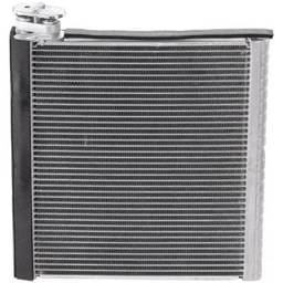 New A/C Evaporator Compatible With Honda Cr-V Ex 4 Cyl 2.4L Cr-V Touring 4 Cyl 2.4L Cr-V Lx 4 Cyl