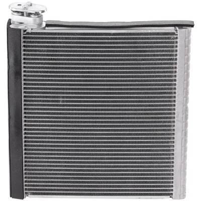 New A/C Evaporator Compatible With Honda Cr-V Ex 4 Cyl 2.4L Cr-V Touring 4 Cyl 2.4L Cr-V Lx 4 Cyl