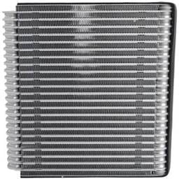 New A/C Evaporator Compatible With Hyundai Elantra Gl 4 Cyl 2.0L Elantra Limited 4 Cyl 2.0L Elantra