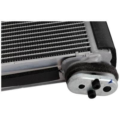 New Front A/C Evaporator Compatible With Acura Honda Odyssey Ex-L 6 Cyl 3.5L Tl Base 6 Cyl 3.5L Tl thumbnail 13