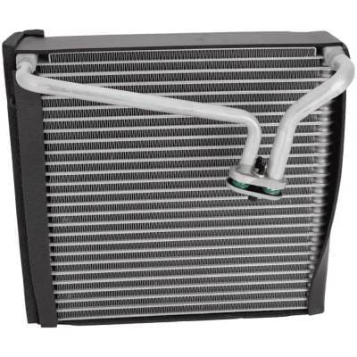 New A/C Evaporator Compatible With Acura Honda Odyssey Ex-L 6 Cyl 3.5L Odyssey Cargo 6 Cyl 3.5L thumbnail 3