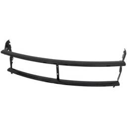 New Center Front Bumper Retainer Compatible With Gmc Yukon Xl Denali 8 Cyl 6.2L Yukon Denali