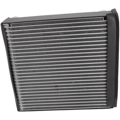 New A/C Evaporator Compatible With Acura Honda Pilot Special Edition 6 Cyl 3.5L Mdx Touring 6 Cyl thumbnail 7