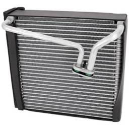 New A/C Evaporator Compatible With Acura Honda Pilot Lx 6 Cyl 3.5L Mdx Touring 6 Cyl 3.5L Mdx Base 6