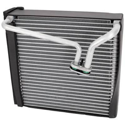 New A/C Evaporator Compatible With Acura Honda Pilot Lx 6 Cyl 3.5L Mdx Touring 6 Cyl 3.5L Mdx Base 6