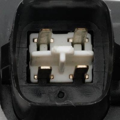 New Left Rear Door Lock Actuator Compatible With Jeep Commander Base 6 Cyl 3.7L Commander 65Th thumbnail 13