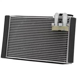 New Rear A/C Evaporator Compatible With Honda Odyssey Touring 6 Cyl 3.5L Odyssey Touring Elite 6 Cyl