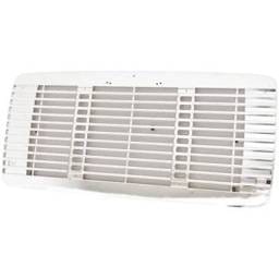 New Chrome Grille Assembly Compatible With Freightliner Fl70 Fl7042s 6 Cyl 8.3L Fl60 Fl6042s 6 Cyl