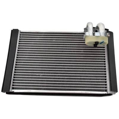 New Rear A/C Evaporator Compatible With Honda Odyssey Touring 6 Cyl 3.5L Odyssey Se 6 Cyl 3.5L thumbnail 3