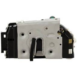New Metal/Plastic Door Lock Actuator Compatible With Dodge Jeep Nitro Heat 6 Cyl 4.0L Nitro Sxt 6