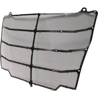 Bug Screen Only Grille Assembly Compatible With Freightliner Cascadia 125 6 Cyl 12.8L Cascadia 113 6 thumbnail 3