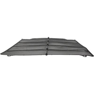 Bug Screen Only Grille Assembly Compatible With Freightliner Cascadia 125 6 Cyl 12.8L Cascadia 113 6 thumbnail 11
