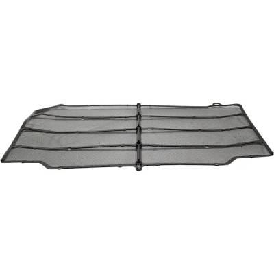New Bug Screen Only Grille Assembly Compatible With Freightliner Cascadia 125 6 Cyl 12.8L Cascadia thumbnail 7