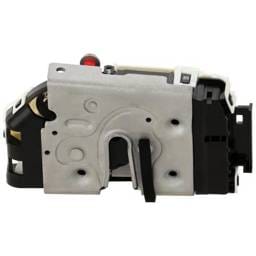 New Left Rear Door Lock Actuator Compatible With Dodge Jeep Liberty Limited Jet 6 Cyl 3.7L Liberty