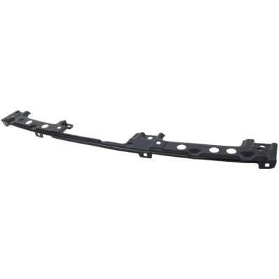 New Front Bumper Retainer Compatible With Honda Civic Ex 4 Cyl 2.0L Civic Type R 4 Cyl 2.0L Civic Lx