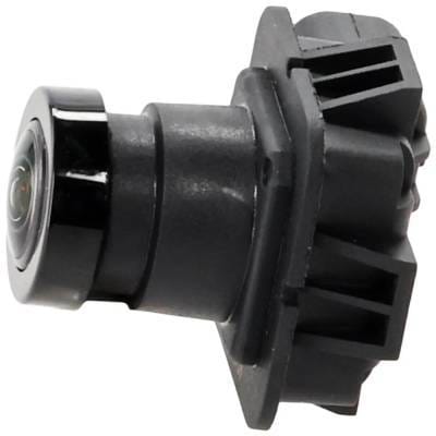 New Back Up Camera Compatible With Ford Transit-250 Ptv 6 Cyl 3.5L Transit-150 Xl 5 Cyl 3.2L thumbnail 11