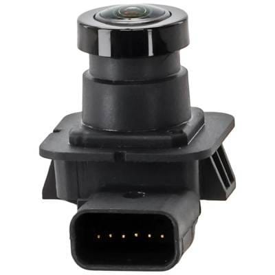 New Back Up Camera Compatible With Ford Transit-250 Ptv 5 Cyl 3.2L Transit-150 Xlt 6 Cyl 3.7L thumbnail 3