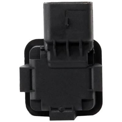 New Back Up Camera Compatible With Ford Transit-250 Ptv 5 Cyl 3.2L Transit-150 Xlt 6 Cyl 3.7L thumbnail 5