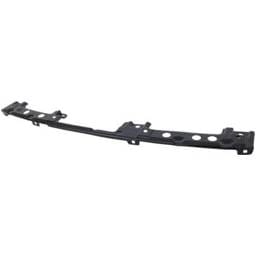 New Front Bumper Retainer Compatible With Honda Civic Ex-L 4 Cyl 1.5L Civic Sport 4 Cyl 1.5L Civic