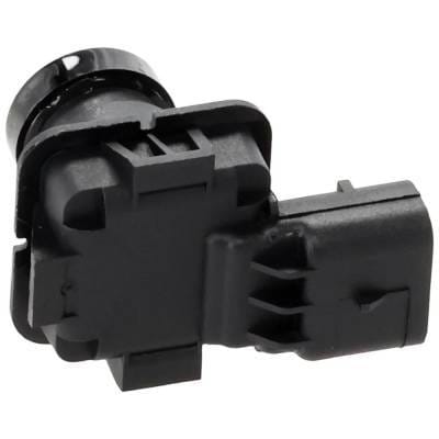New Back Up Camera Compatible With Ford Transit-250 Ptv 6 Cyl 3.5L Transit-150 Xl 5 Cyl 3.2L thumbnail 15