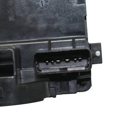 New Integrated Door Lock Actuator Compatible With Hyundai Santa Fe Gls Santa Fe Limited Santa Fe Gl thumbnail 13