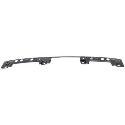 New Front Bumper Retainer Compatible With Honda Civic Lx 4 Cyl 2.0L Civic Ex 4 Cyl 1.5L Civic Ex-L 4 thumbnail 7