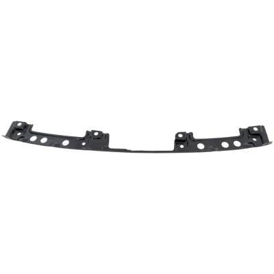 New Front Bumper Retainer Compatible With Honda Civic Lx 4 Cyl 2.0L Civic Ex 4 Cyl 1.5L Civic Ex-L 4 thumbnail 11