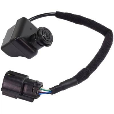 New 150 Degrees Back Up Camera Compatible With Ford Mercury Escape All Submodels Mariner All thumbnail 3