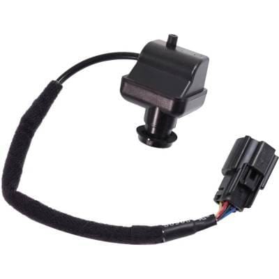 New 150 Degrees Back Up Camera Compatible With Ford Mercury Escape All Submodels Mariner All thumbnail 9