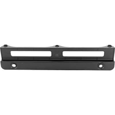 Front Bumper Retainer Compatible With Honda Hr-V All Submodels 2023 By Ho1041114 711713W0a00 thumbnail 3
