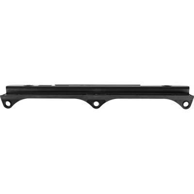 Front Bumper Retainer Compatible With Honda Hr-V All Submodels 2023 By Ho1041114 711713W0a00 thumbnail 9