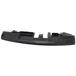 New Front Bumper Retainer Compatible With Honda Ridgeline Rts 6 Cyl 3.5L Ridgeline Touring 6 Cyl