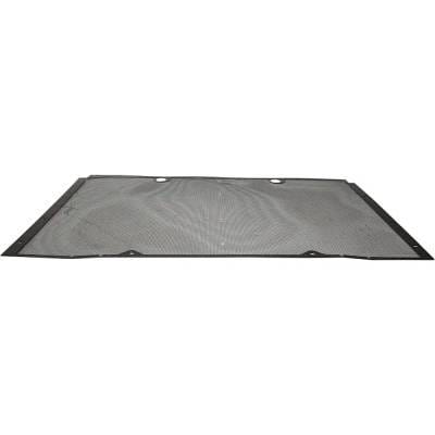 New Bug Screen Only Grille Assembly Compatible With Freightliner Cascadia 125 6 Cyl 14.6L Cascadia thumbnail 7