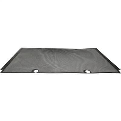 New Bug Screen Only Grille Assembly Compatible With Freightliner Cascadia 125 6 Cyl 14.6L Cascadia thumbnail 11