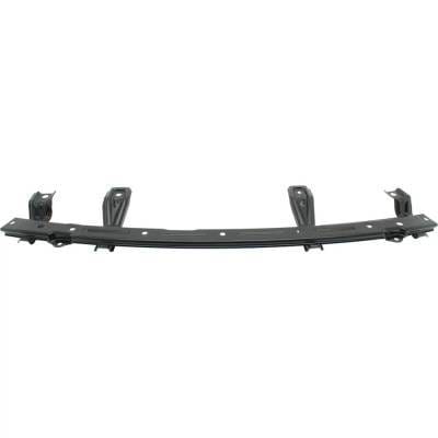 New Front Bumper Retainer Compatible With Honda Civic Ex-L 4 Cyl 1.5L Civic Lx 4 Cyl 2.0L Civic Ex
